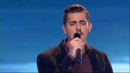 Andrija Aki Markovic - Sneg u prolece