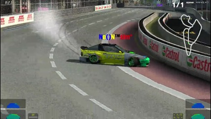 Lfs 2014-02-23 14-29-55-08