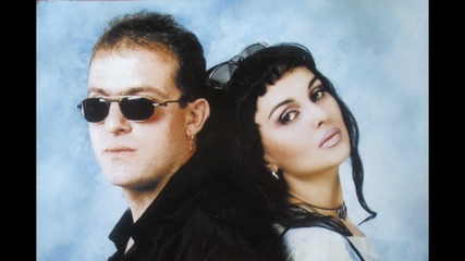 Глория & Илия Загоров - Вярност ,1997