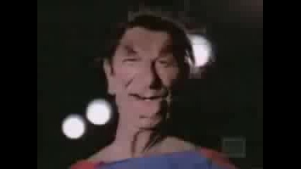 Genesis - Land Of Confusion
