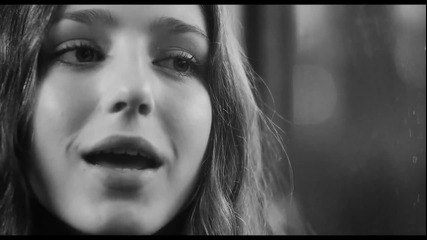 Превод - Birdy - People Help The People (official Video)