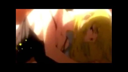 Hollywood Undead- Comin in Hot [amv]