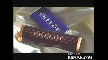 внимание!жена на тоалетната