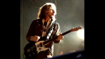 Pearl Jam