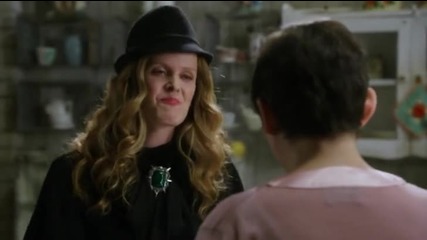 Once.upon.a.time.s3e15.бг суб