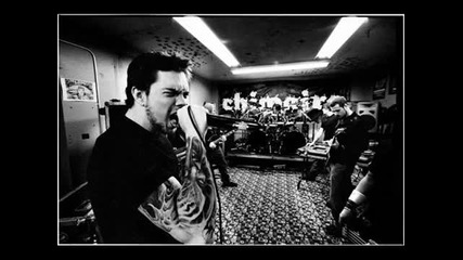 Chimaira - Slaughtered (pantera cover)