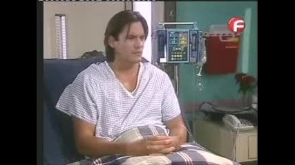 Дивата котка 29 - 4