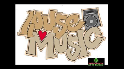 Destination X ft. Lisa Molina - Little Secret (Bassmonkeys Vocal Mix) *HQ*