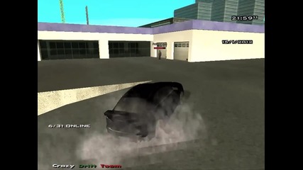 Бързи състезатели 2 част (84.252.3.54:7777)