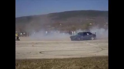 Poligona Sevlievo