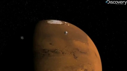 Alien Speculation 