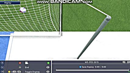 Pes 2015 game: Меси