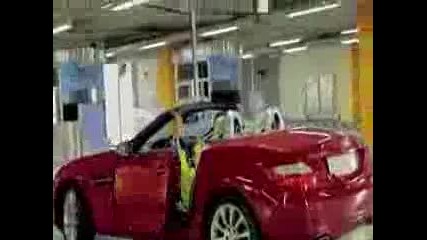 Psy - Gangnam Style