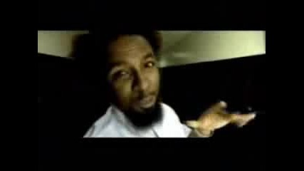 Grave Plott - Die Again Ft Teh N9ne