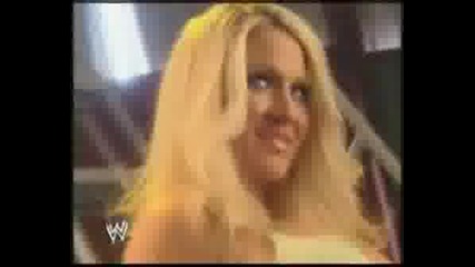 Jillian Hall
