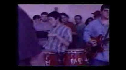 Paris Angels - Perfume
