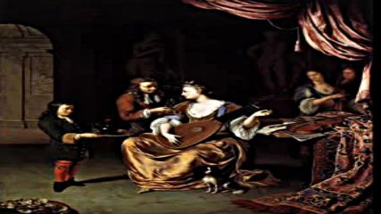 Melchior Neusidler Lute Works,paul O' Dette