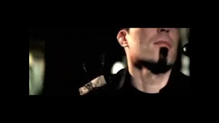 Apocalyptica (feat. Till Lindemann) - Helden
