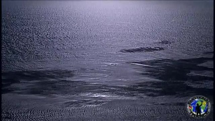Markus Schulz Featuring Khaz - Dark Heart Waiting Club Mix 