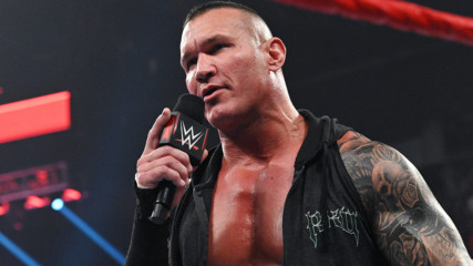 Everything you need to know before tonight’s Raw: March 23, 2020