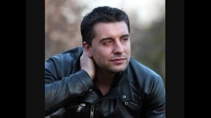 Борис Дали и Милко Калайджиев - Esenna balada