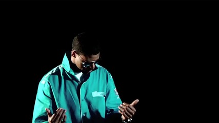 Casino feat. Juvenile - She Bad (official Music Video) [високо качество]