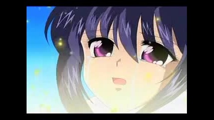 Ginban Kaleidoscope Amv - Truly Madly Deeply