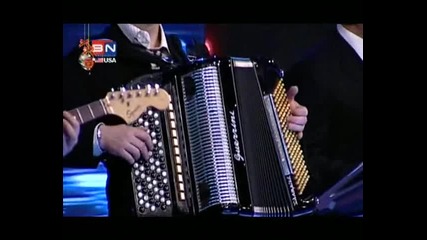 Saban Saulic - Ne placi duso