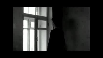 bleeding nature - boring days 
