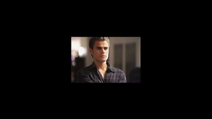 [tvd] Season 2 .. promo pictures
