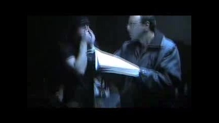 Crazy Beatbox