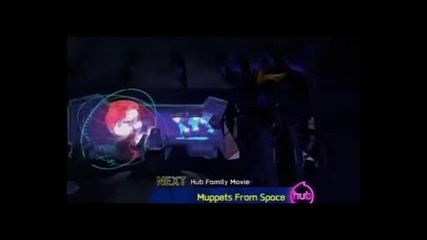 Transformers Prime - S01e25 - One Shall Rise (2)