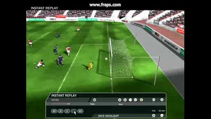 Fifa09 2009 - 05 - 15 22 - 21 - 51 - 96