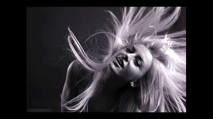 Romanian best music 2012 ( May )