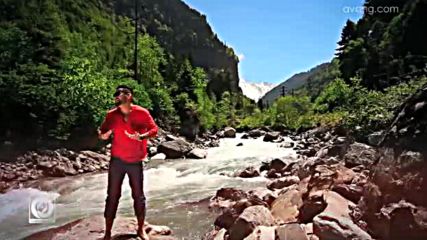 Valy - Panjsher Berawem Qarsak Official Video Hd