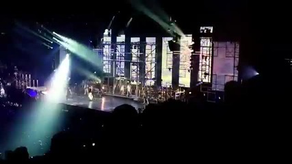 Ricky Martin - Mas [official Video]