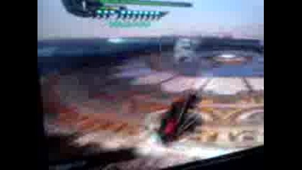 dermanskiq devil dmc4