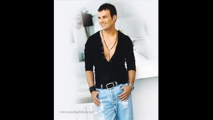 Hakan Peker-al beni yar