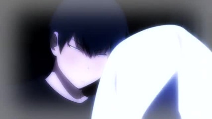 [ Hq ] Ryuuji and Taiga ~