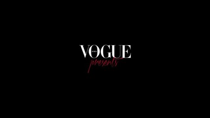 120926 Tvxq Vogue Behind Cut