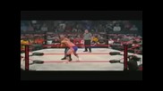 Kurt Angle Finisher - Olympic Slam