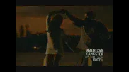 Sean Kingston - Take You There