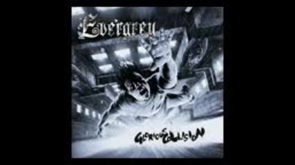 Evergrey - You