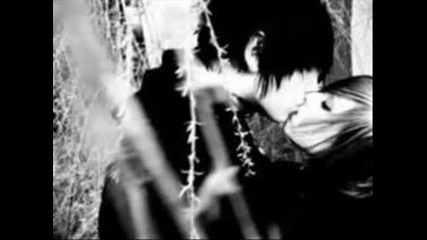 Emo Love