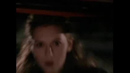 lucas and peyton 