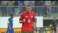 Азербайджан 1:2 България 09.09.2014