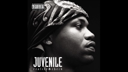 Juvenile ft. Wacko - Sets Go Up [explicit Version]