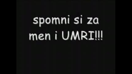 Edna istoriq 2