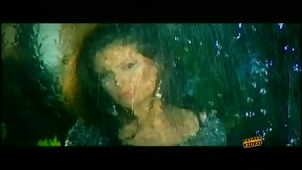 Преслава - Нямам право Hd Dvdrip (16:9)