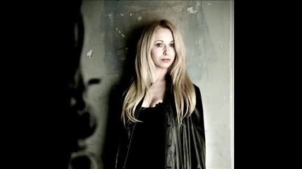 Unsun - Bring Me To Heaven Official